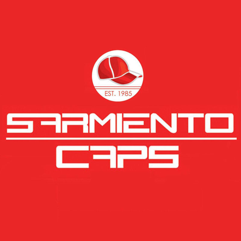 Gorras en guadalajara